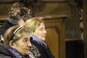 25182413 1961688327414231 8907339090515246006 o